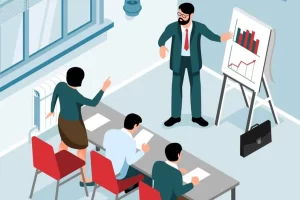 Read more about the article How HRDF Grants Support the Train the Trainer Malaysia Program