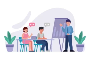 Read more about the article Common Mistakes to Avoid When Applying for HRDF Train the Trainer Malaysia