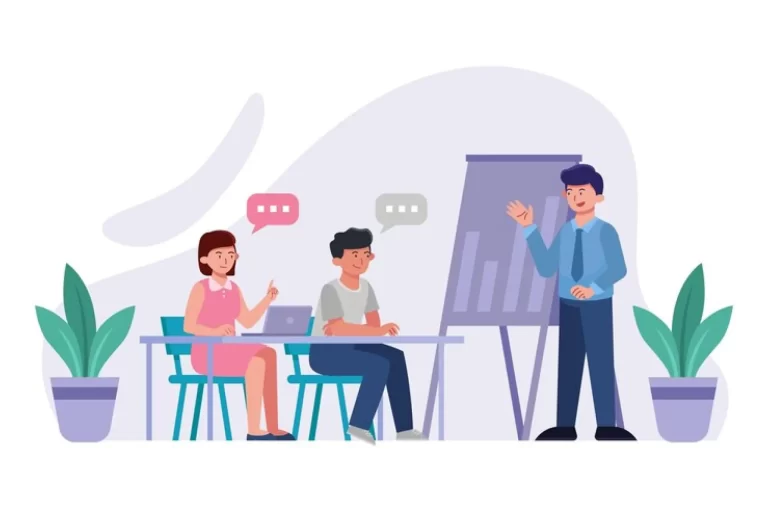 Common Mistakes to Avoid When Applying for HRDF Train the Trainer Malaysia