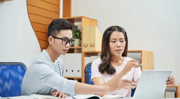 Key Strategies for Effective Training Outcomes in Malaysia’s Train the Trainer Program