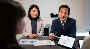 Read more about the article How HRDF’s Train the Trainer Program is Shaping Competent Trainers in Malaysia