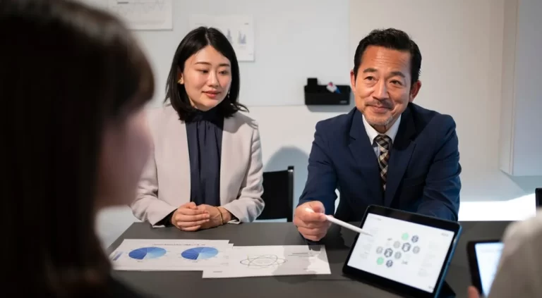 How HRDF’s Train the Trainer Program is Shaping Competent Trainers in Malaysia