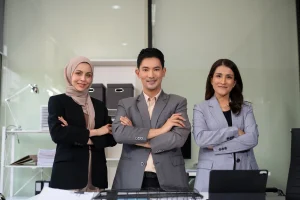 Read more about the article The Importance of HRD Corp TTT Certification for Future Trainers in Malaysia