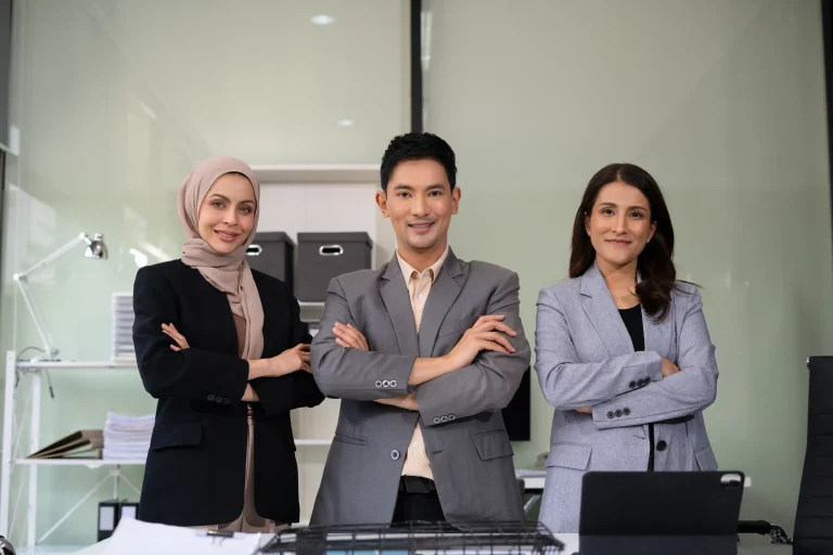 The Importance of HRD Corp TTT Certification for Future Trainers in Malaysia