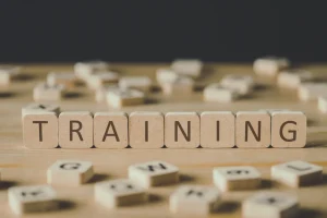 Read more about the article What Are the Steps Involved in Engaging Train the Trainer Services in Malaysia