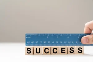 Read more about the article Success: What Skills and Requirements Are Needed to Become a Certified Trainer in Malaysia?